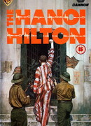 Ханой-Хилтон