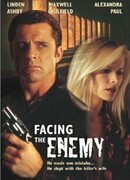 Лицом к лицу с врагом