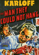 Человек, которого не смогли повесить