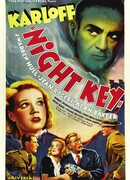 Ночной ключ