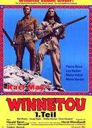 Золото Апачей