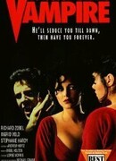 В постели с вампиром