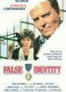 В чужом обличье