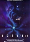 Ночной полёт