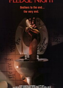 Роковая ночь