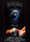 Возвращение Сатаны