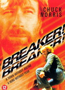 Правонарушитель