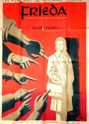 Фрида
