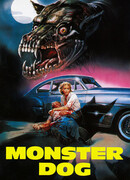 Повелитель собак