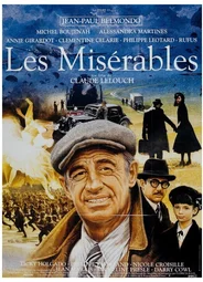 Отверженные (1995)