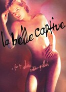 Прекрасная пленница