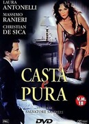 Чистая и целомудренная