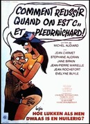 Как преуспеть в делах, когда ты дурак и плакса