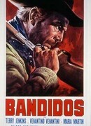 Бандиты