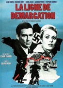 Демаркационная линия