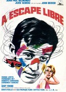 Счастливый побег