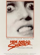 Игра в прятки