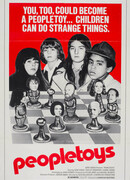 Дьявол отсчитал пять