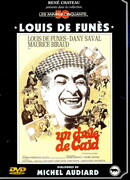 Мышь среди мужчин