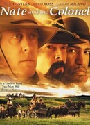 Нэйт и полковник