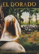 Эльдорадо