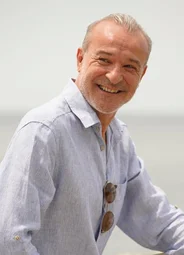 Хакан Ванлы