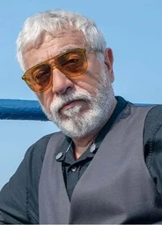 Суат Сунгур