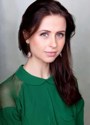 Мирослава Карпович