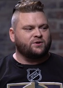 Станислав Агафонов (Stanislav Agafonov)