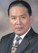 Ли Сок Гу (Lee Suk Goo: 이석구)