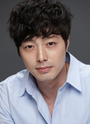 Чан Со Вон (Jang Seo Won: 장서원)