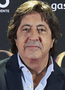 Мануэль Гомес Перейра (Manuel Gómez Pereira)