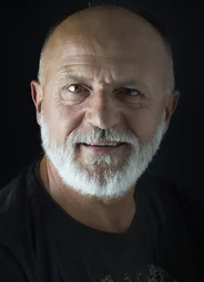 Пабло Винья
