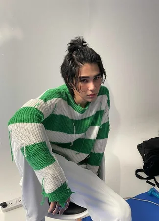 Актёр Джефф Сатер 02.03.24