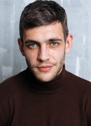 Дмитрий Белякин (Белякин Дмитрий Владимирович)