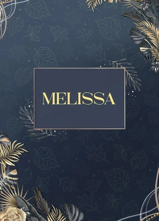 Переводчик FSG Melissa 03.03.24