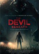 Подземный дьявол