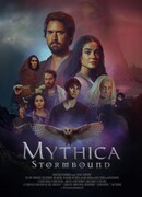 Мифика: Навстречу буре