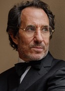 Михаил Шкамаридин (Mikhail Shkamaridin: Михаил Викторович Шкамаридин)