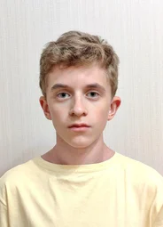 Тимофей Ольков
