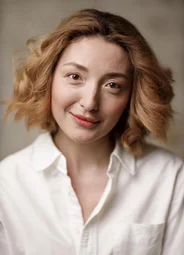 Ли Берлинская