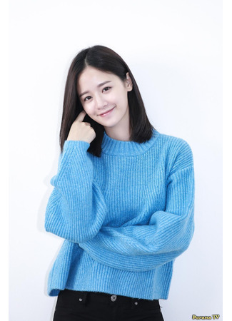 Актёр Юань Цзы Юнь 04.03.24