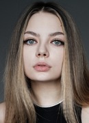 Ульяна Молдованова