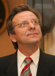 Николай Бутковский