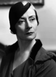Рафаэла Оттиано