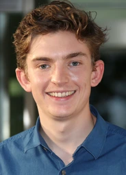 Билл Милнер