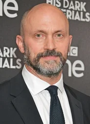 Уилл Кин