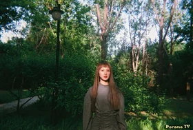 Юй Шу Синь