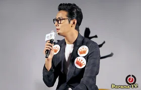 Чжу Чжи Хун