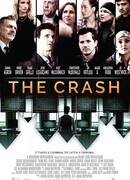 Заговор на острове Джекилл